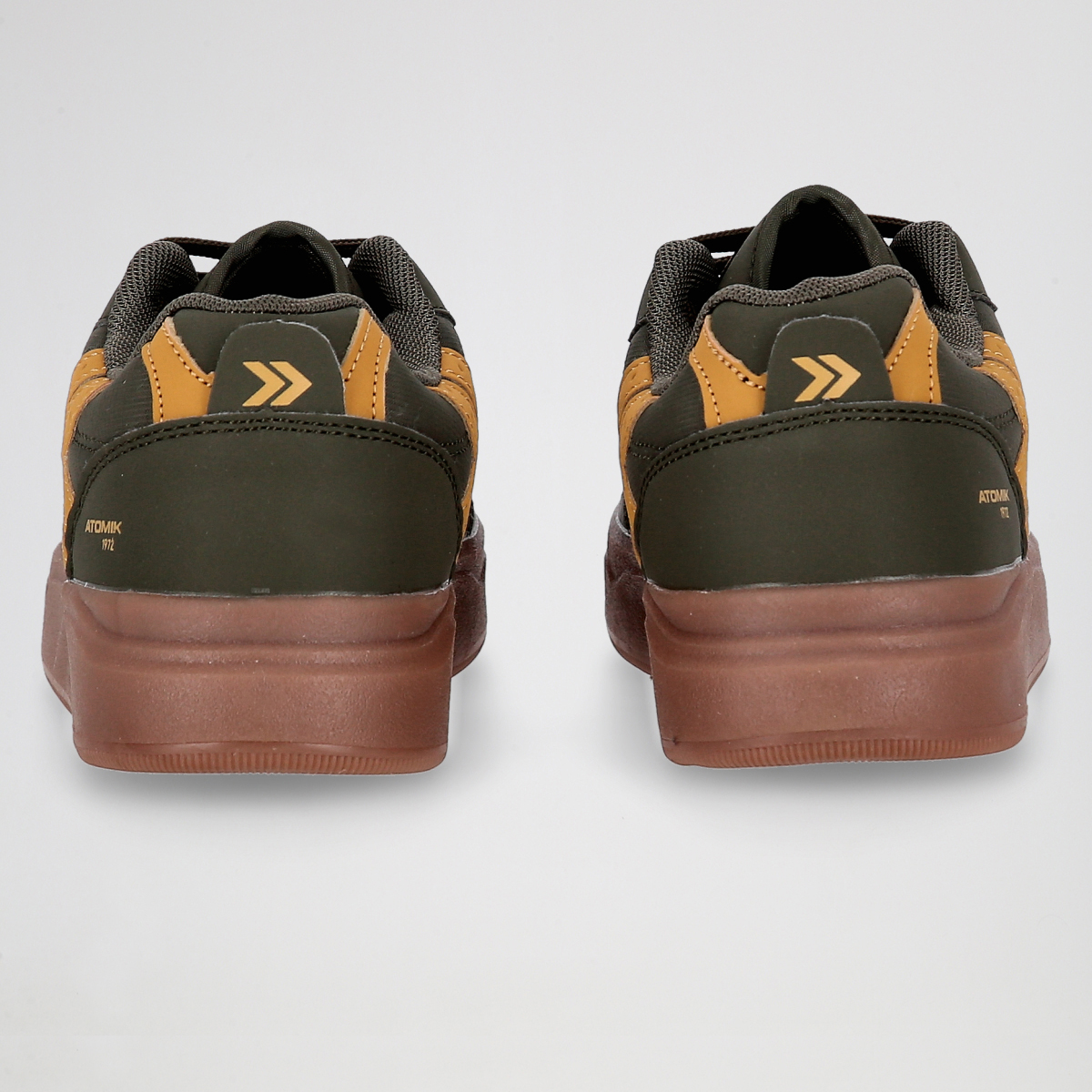 Zapatillas Atomik Contrast,  image number null
