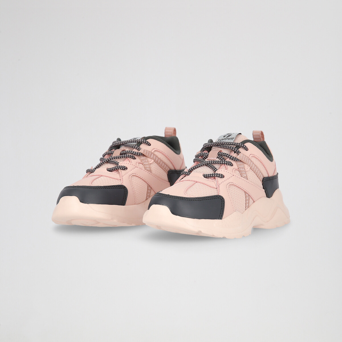 Zapatillas Topper Chalpa LI Infantil,  image number null