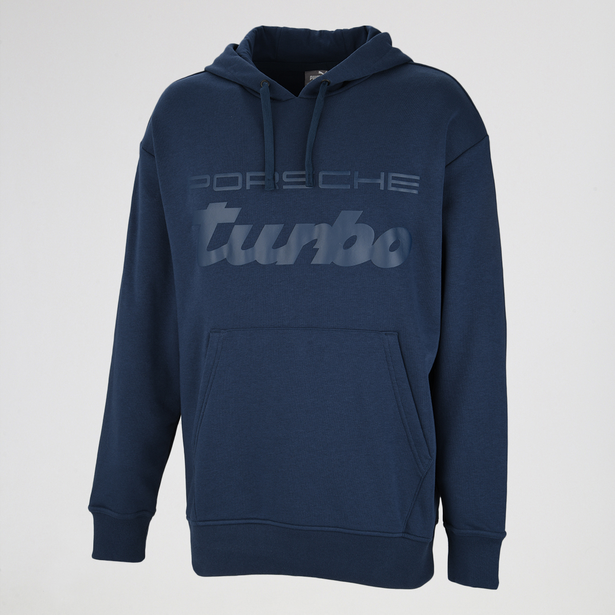 Buzo Puma Porsche Legacy Essentials Hombre,  image number null