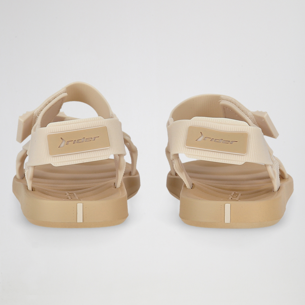 Sandalias Rider Free Style PVC,  image number null
