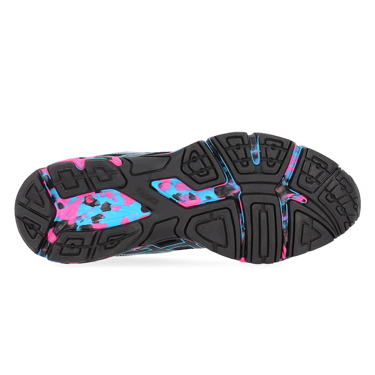 Zapatillas Running Asics Gel-impression 11 Mujer,  image number null