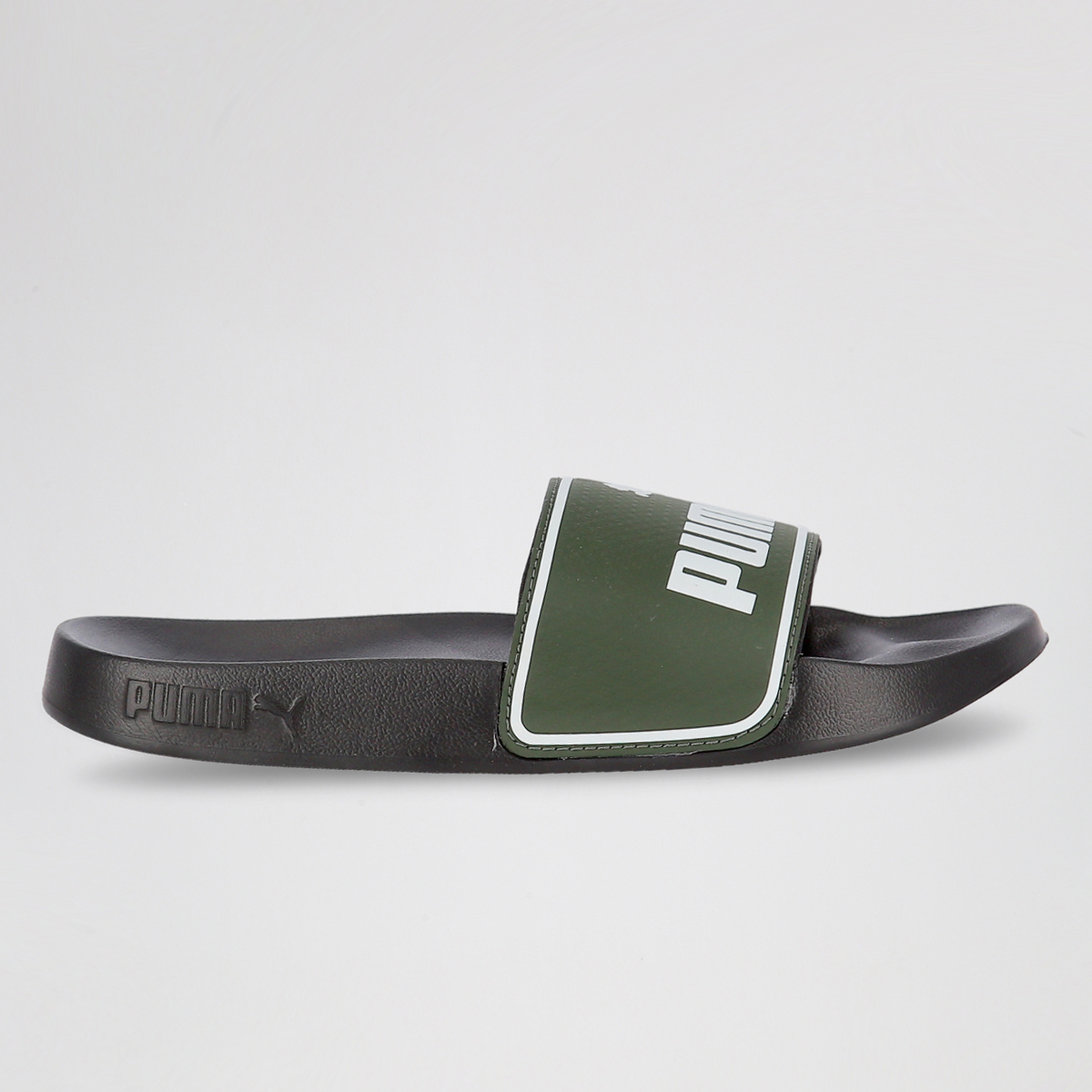 Ojotas Puma Leadcat 2.0,  image number null