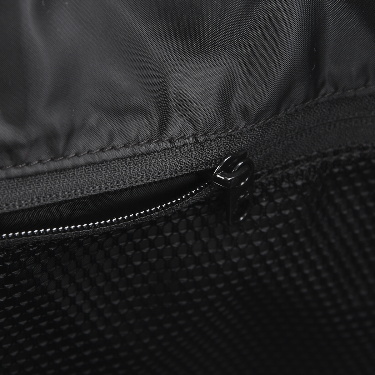 Bolso Under Armour Essentials Tote,  image number null