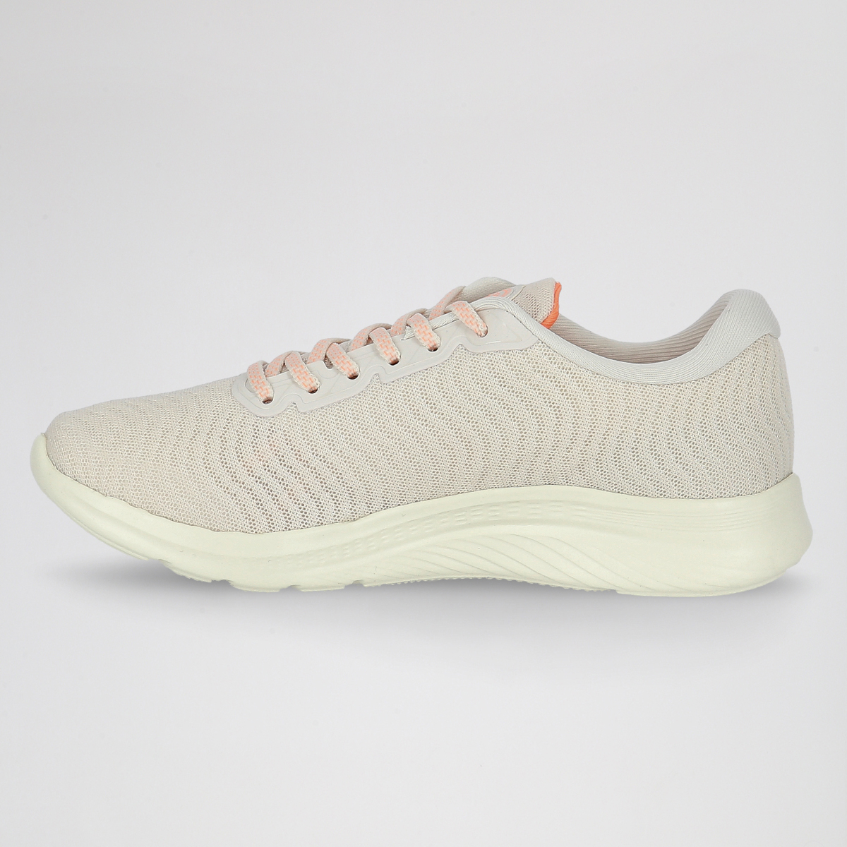 Zapatillas Olympikus Atmos Mujer,  image number null