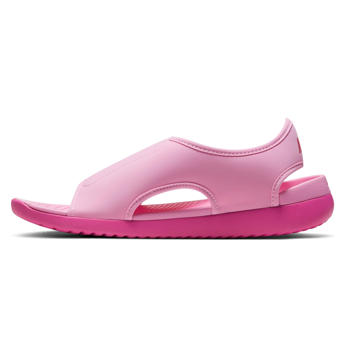 Sandalias Nike Sunray Adjust 5 V2,  image number null