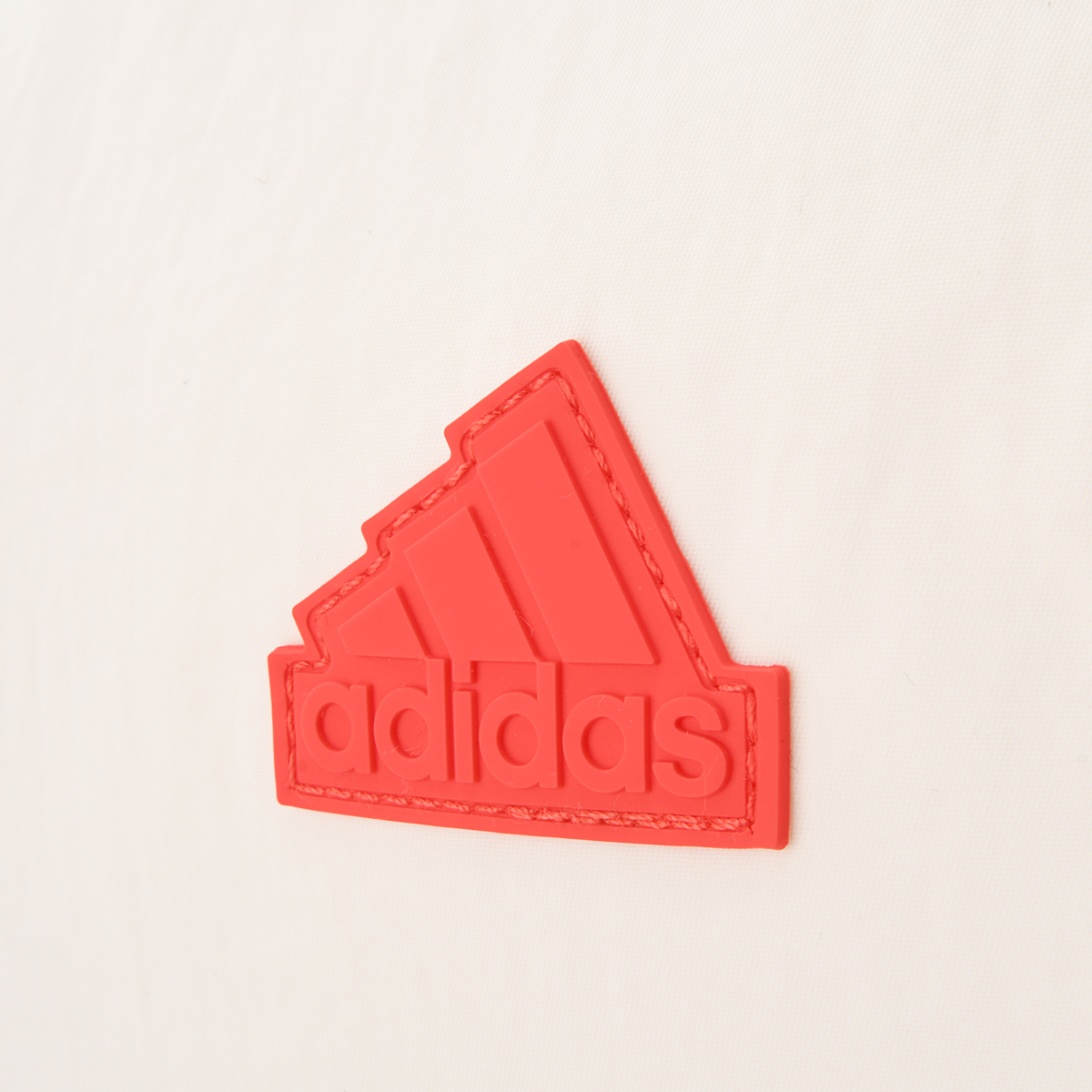 Bolso adidas Sw Weekender,  image number null