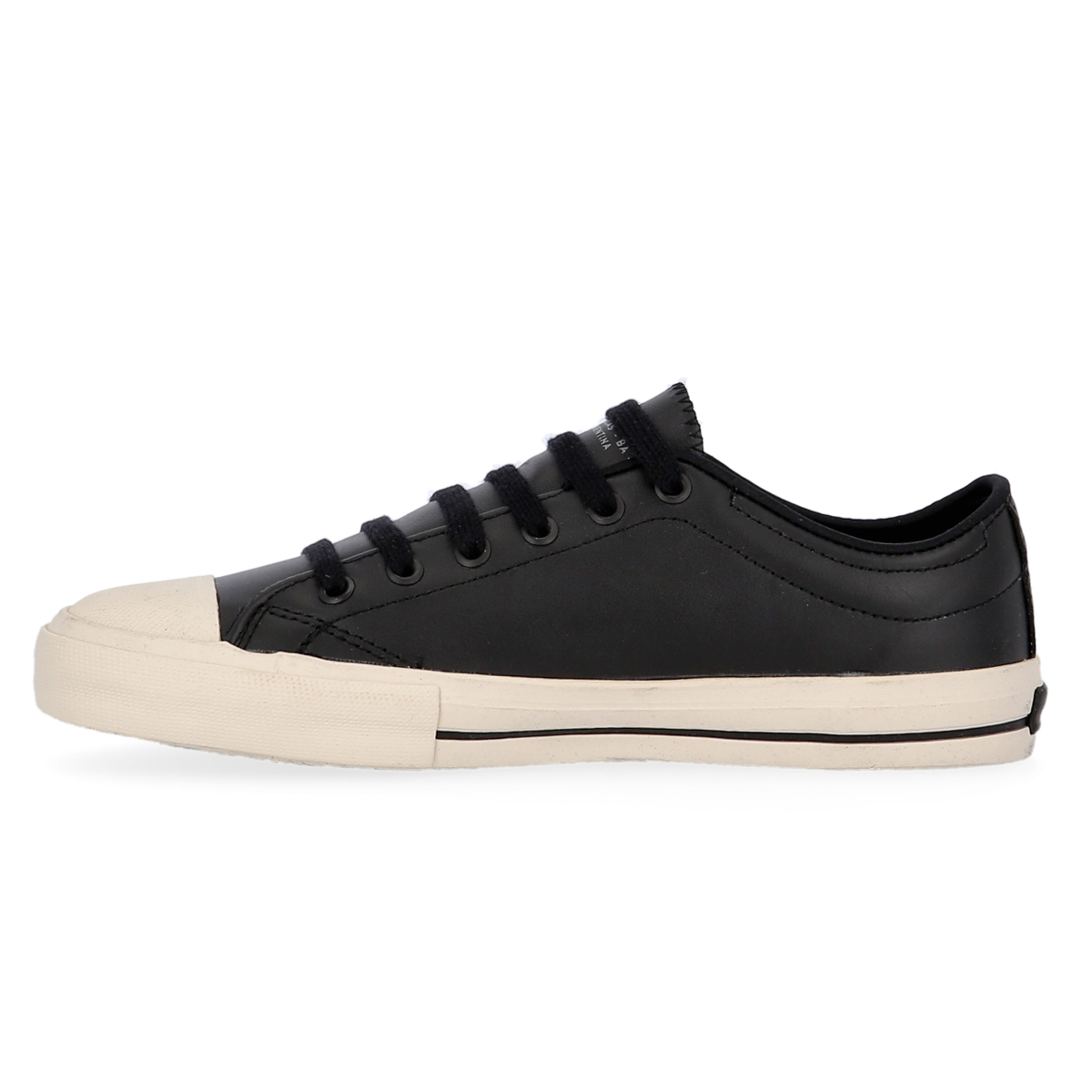 Zapatillas Urbanas Topper Hyde Ii Unisex,  image number null