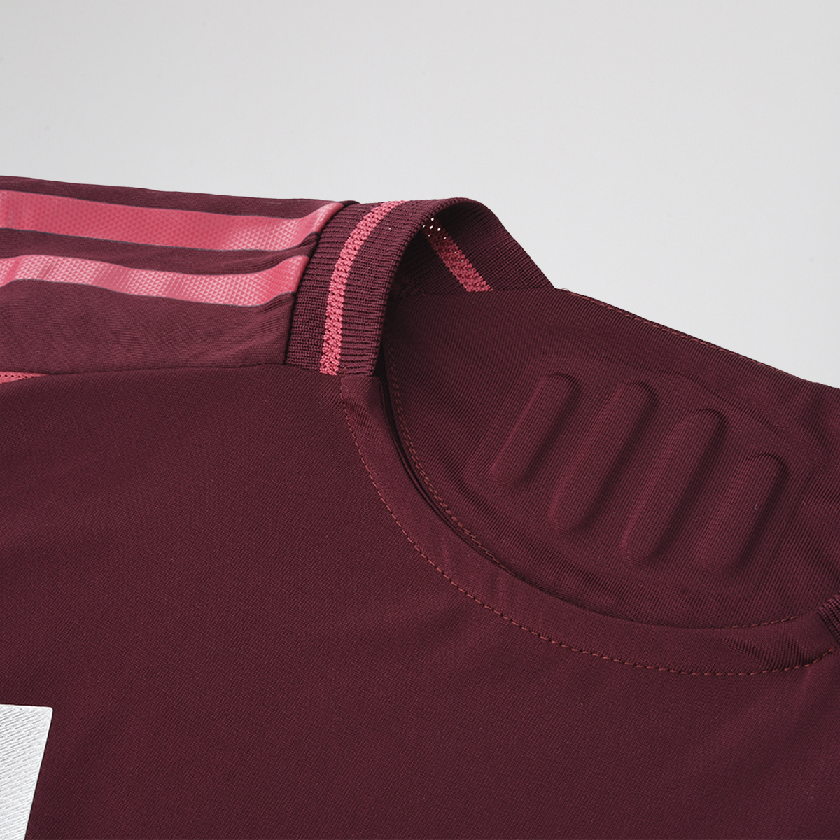 Camiseta River Plate adidas Alternativa 24/25 Versión Jugador Hombre,  image number null