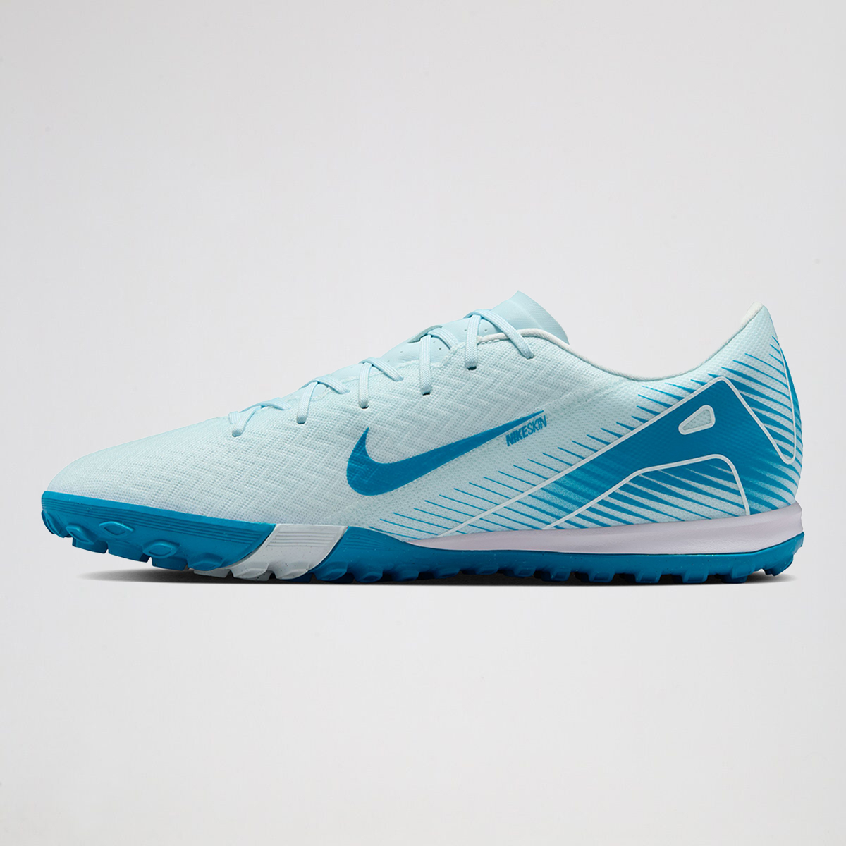 Botines Fútbol Nike Zoom Vapor 16 Academy TF Hombre,  image number null