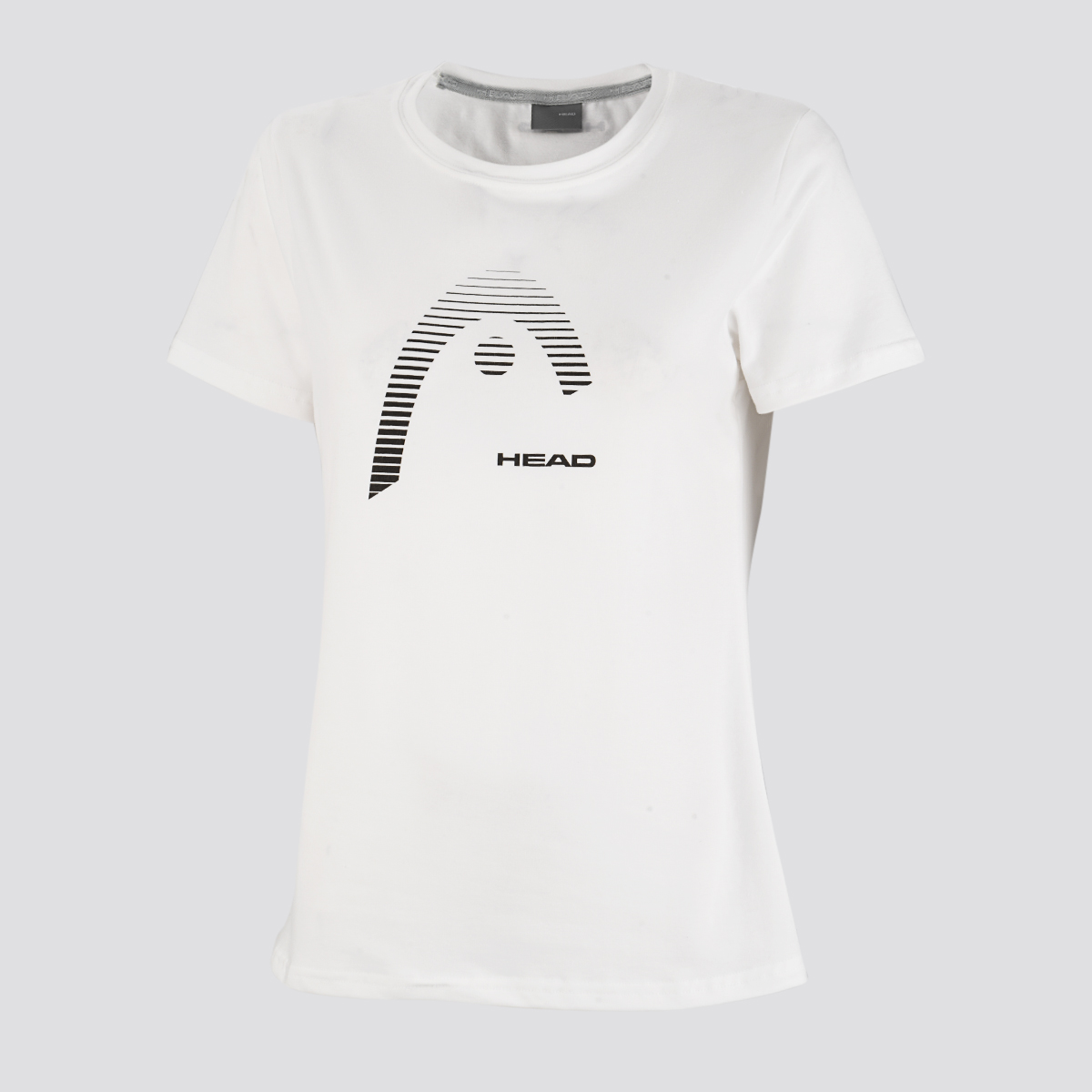 Remera Head Club Lara para Mujer,  image number null