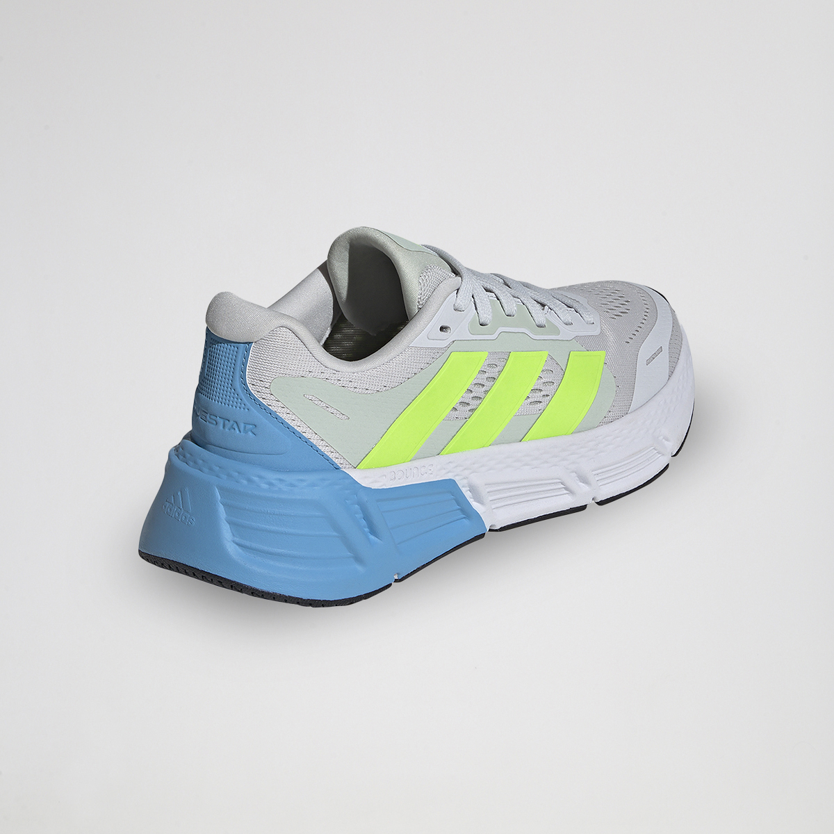 Zapatillas Running adidas Questar 2 Mujer,  image number null