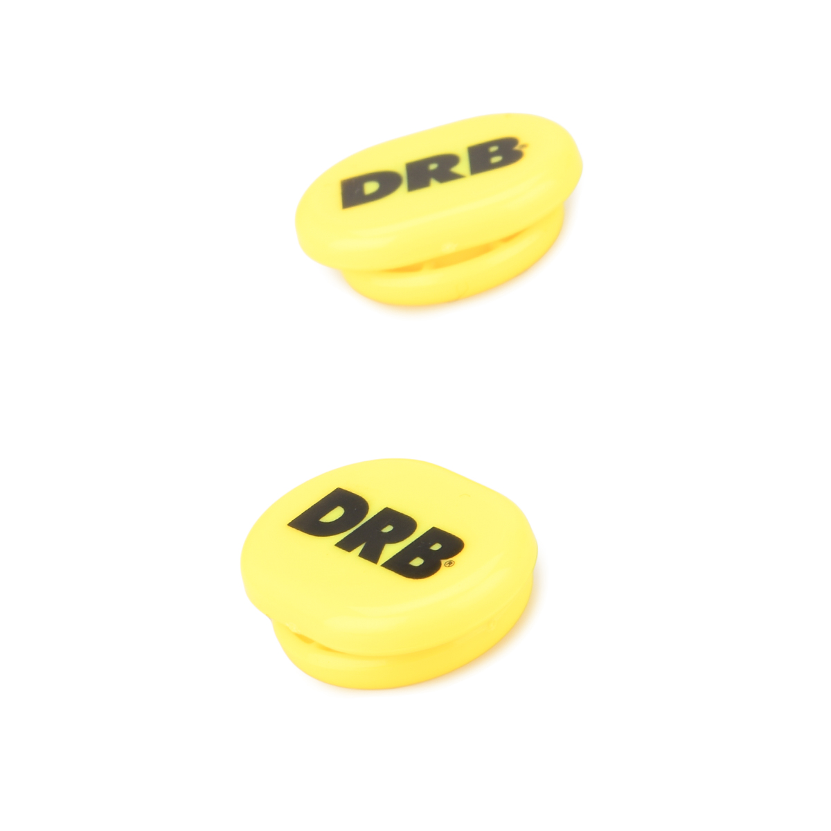 Imanes Dribbling Running,  image number null