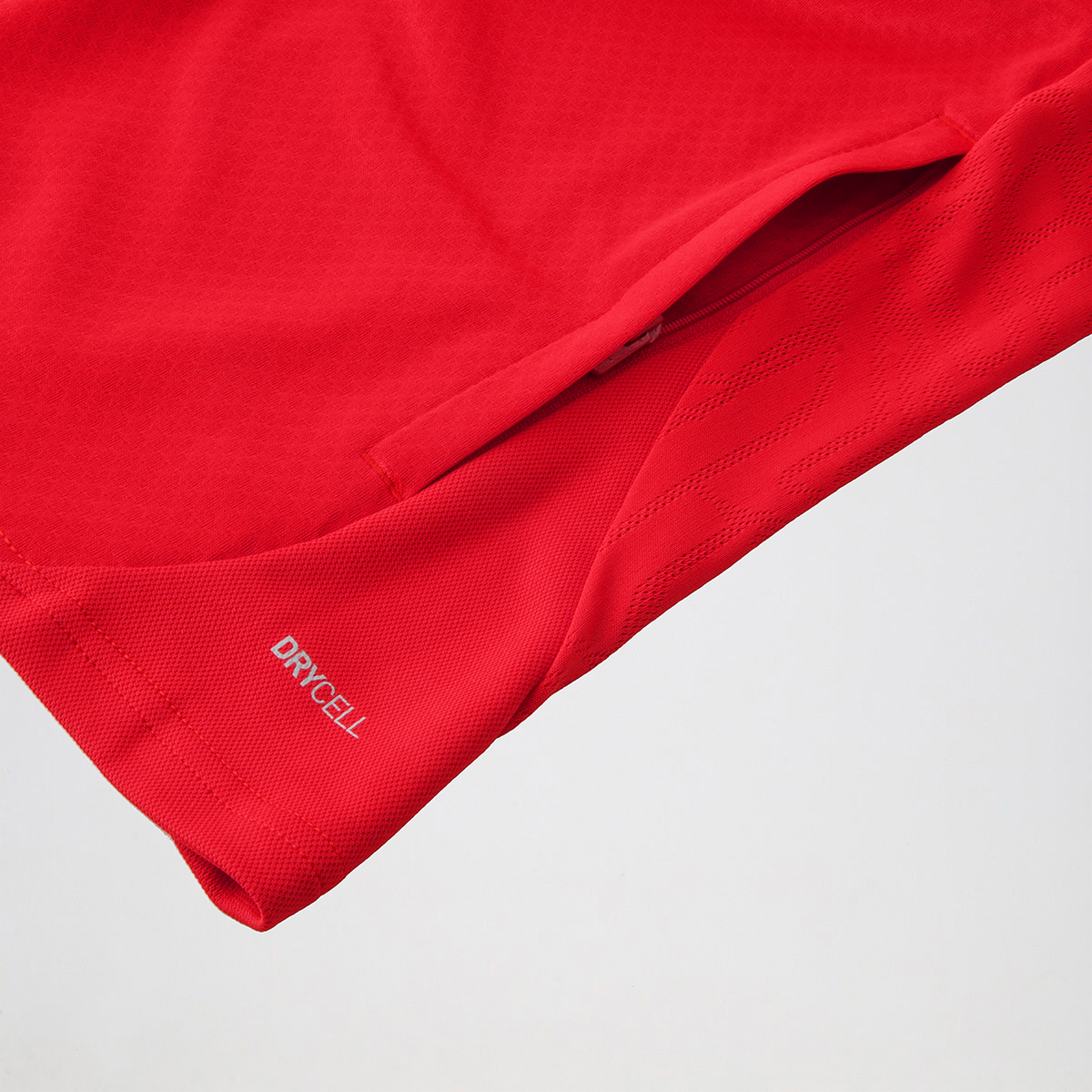 Campera Independiente Puma Entrenamiento 24/25 Hombre,  image number null