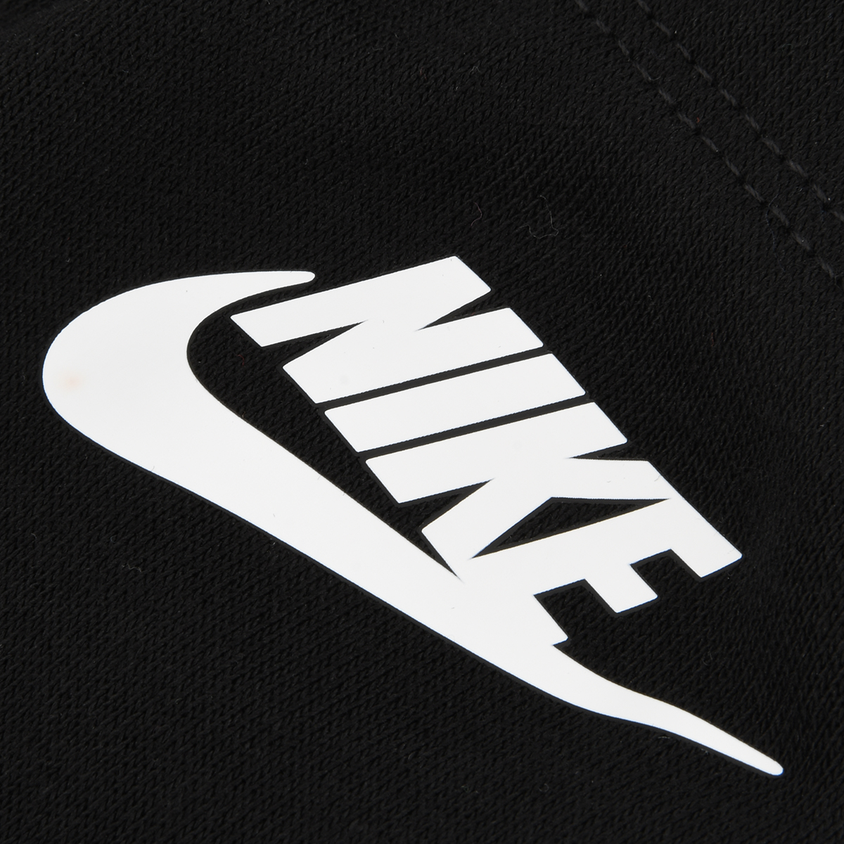 Pantalón Nike Floral Niña,  image number null