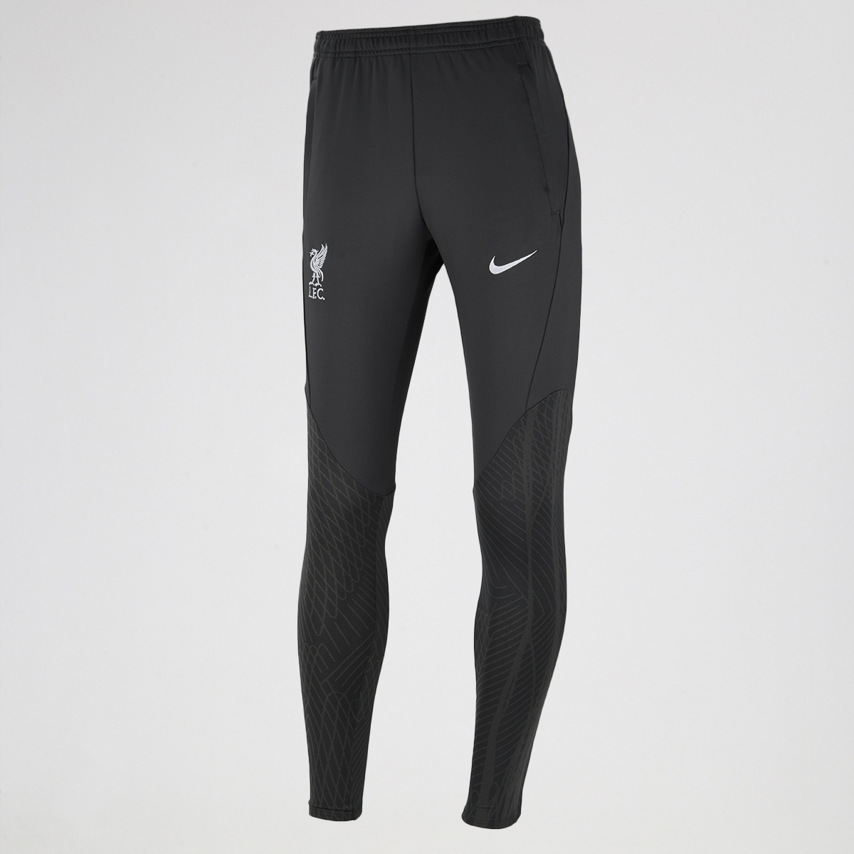 Pantalón Liverpool Nike Fc Strike Dri-FIT Hombre,  image number null