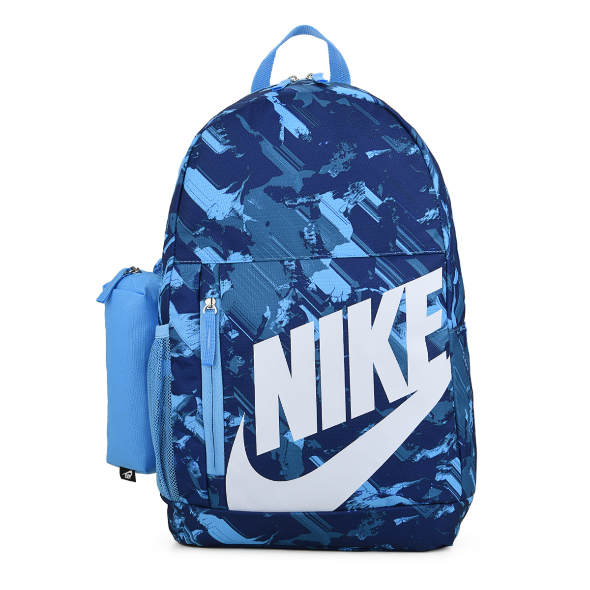 Mochila Nike Elemental,  image number null