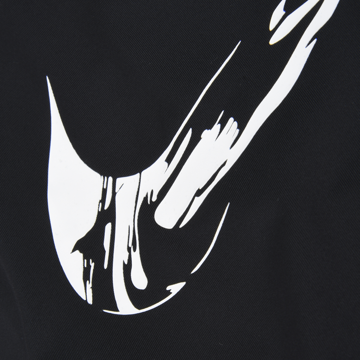 Musculosa Running Nike One Swoosh Dri-FIT Mujer,  image number null
