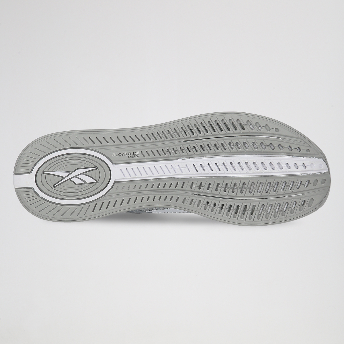 Zapatillas Entrenamiento Reebok Nano X4 Hombre,  image number null