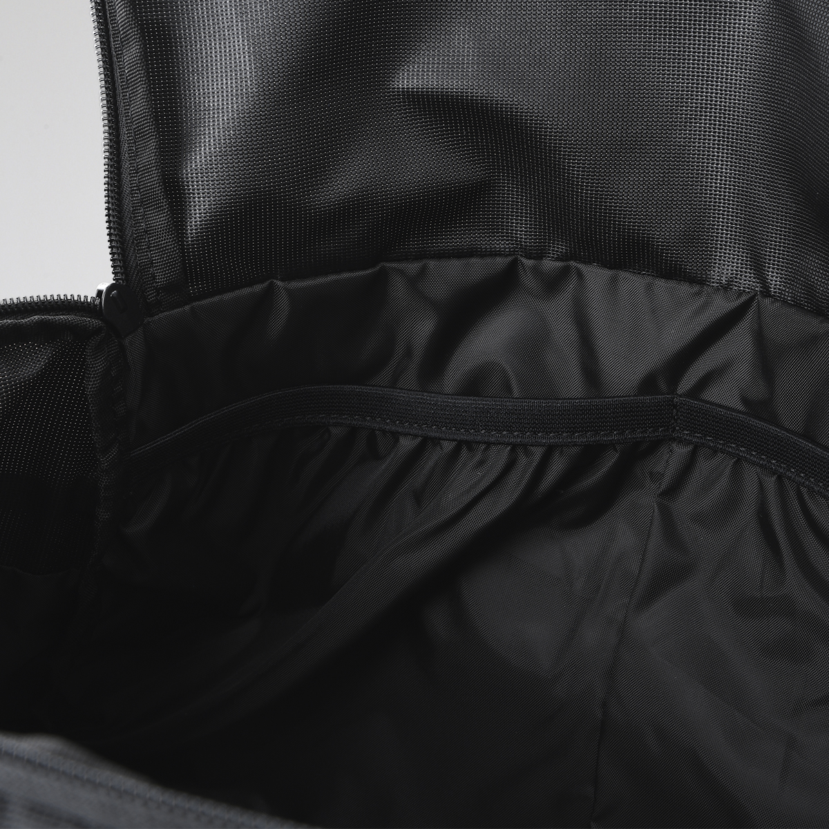 Bolso Puma Entrenamiento,  image number null