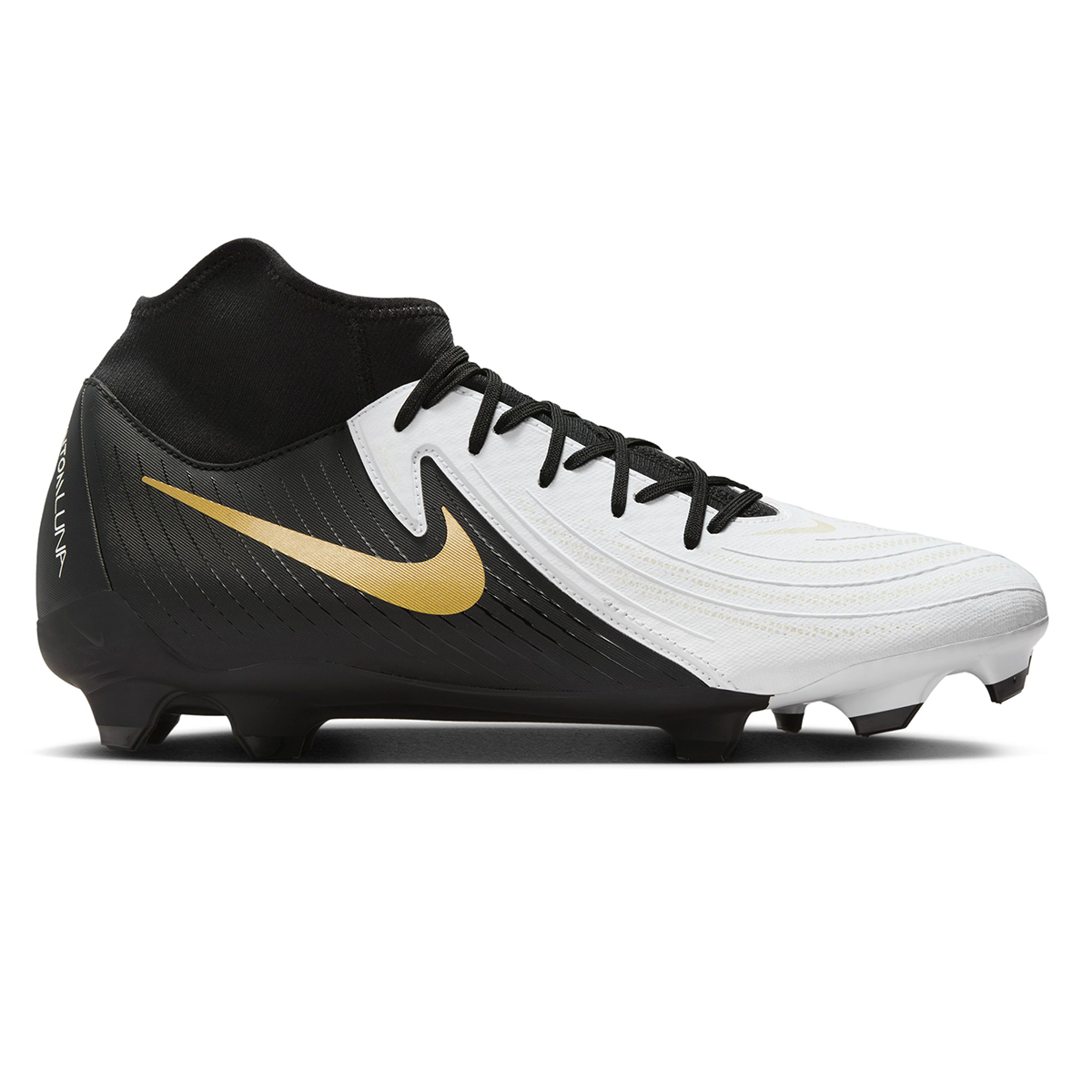 Botines Nike Phantom Luna 2 Academy Mg,  image number null