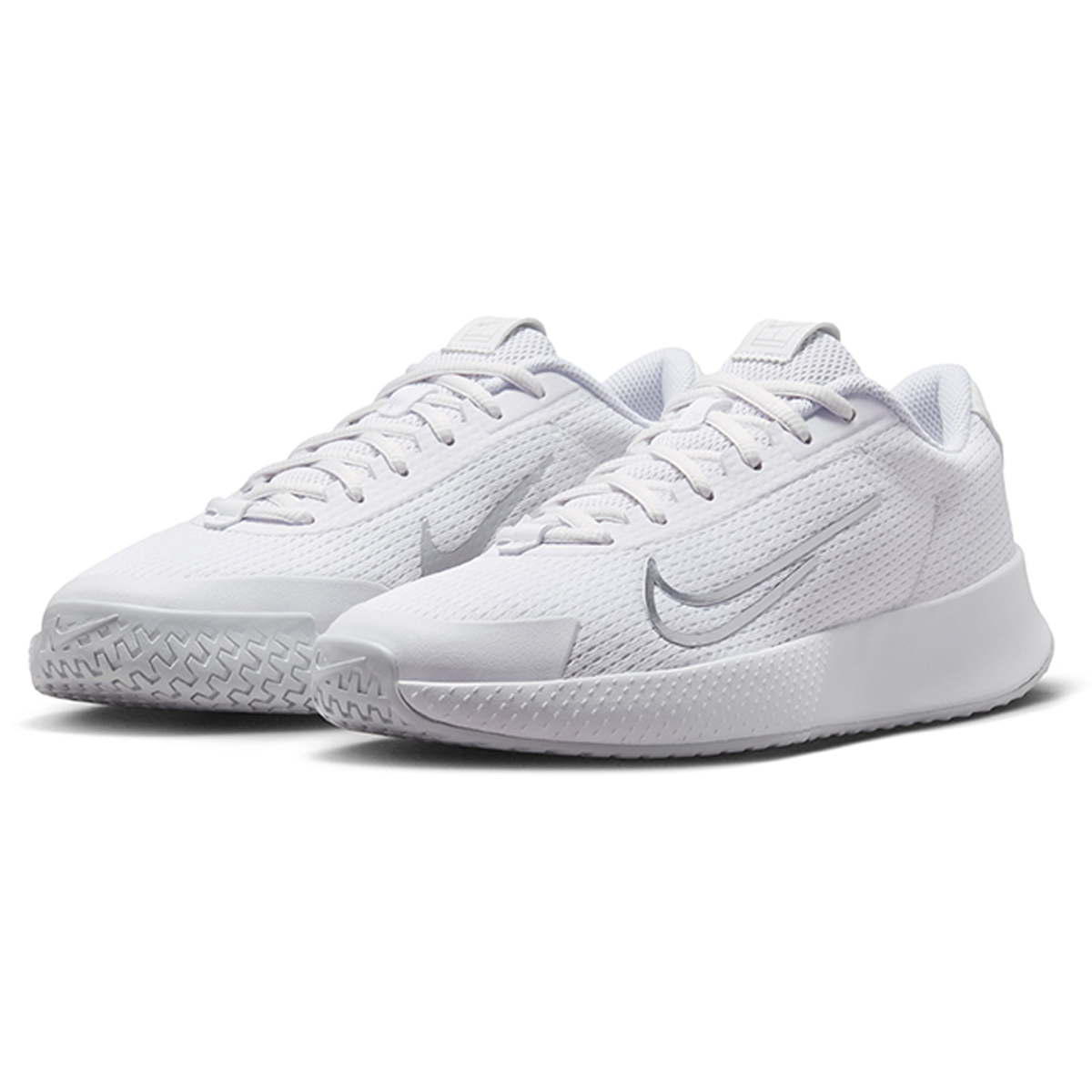 Zapatillas Nike Vapor Lite 2 Mujer,  image number null