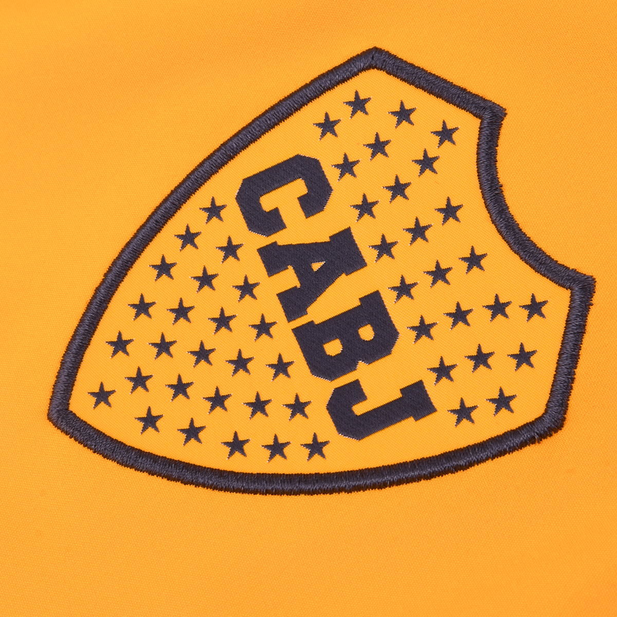 Campera Fútbol adidas Presentación Boca Juniors 25/25,  image number null