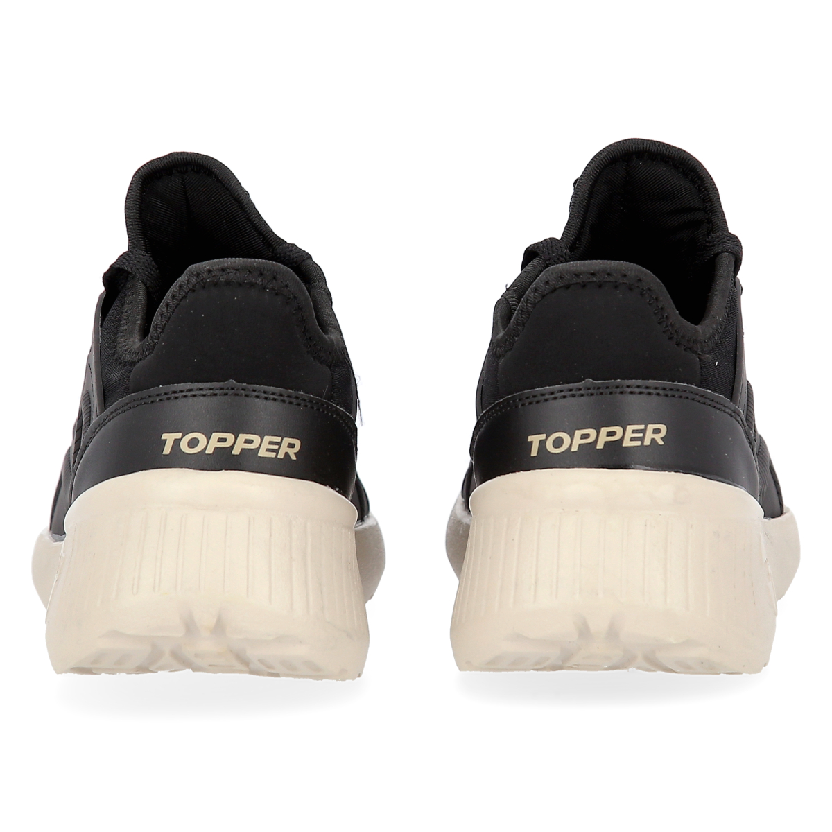 Zapatillas Entrenamiento Topper Mamba,  image number null