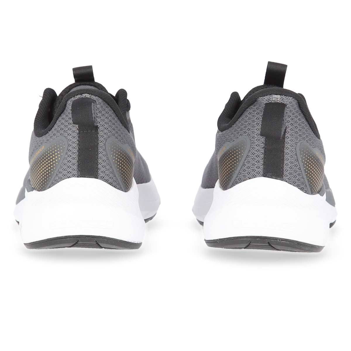 Zapatillas Running Under Armour First Lam Unisex,  image number null