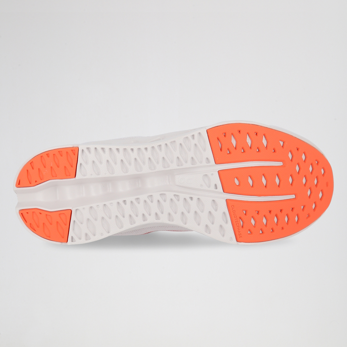 Zapatillas On Running Cloudsurfer Mujer,  image number null