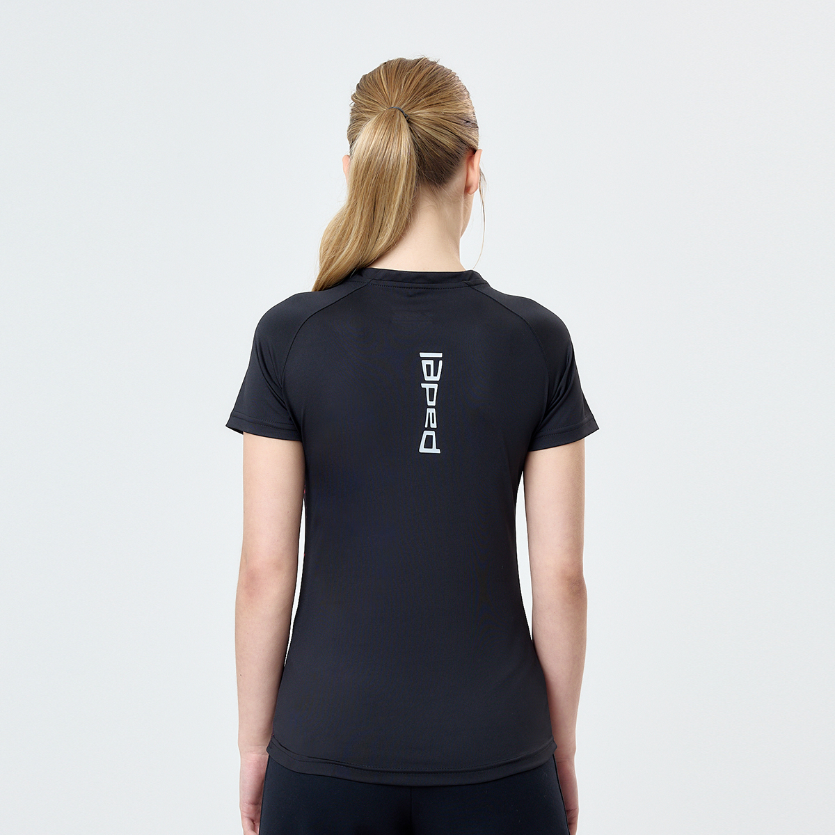 Remera Lotto Superrapida 200 Pop Mujer,  image number null
