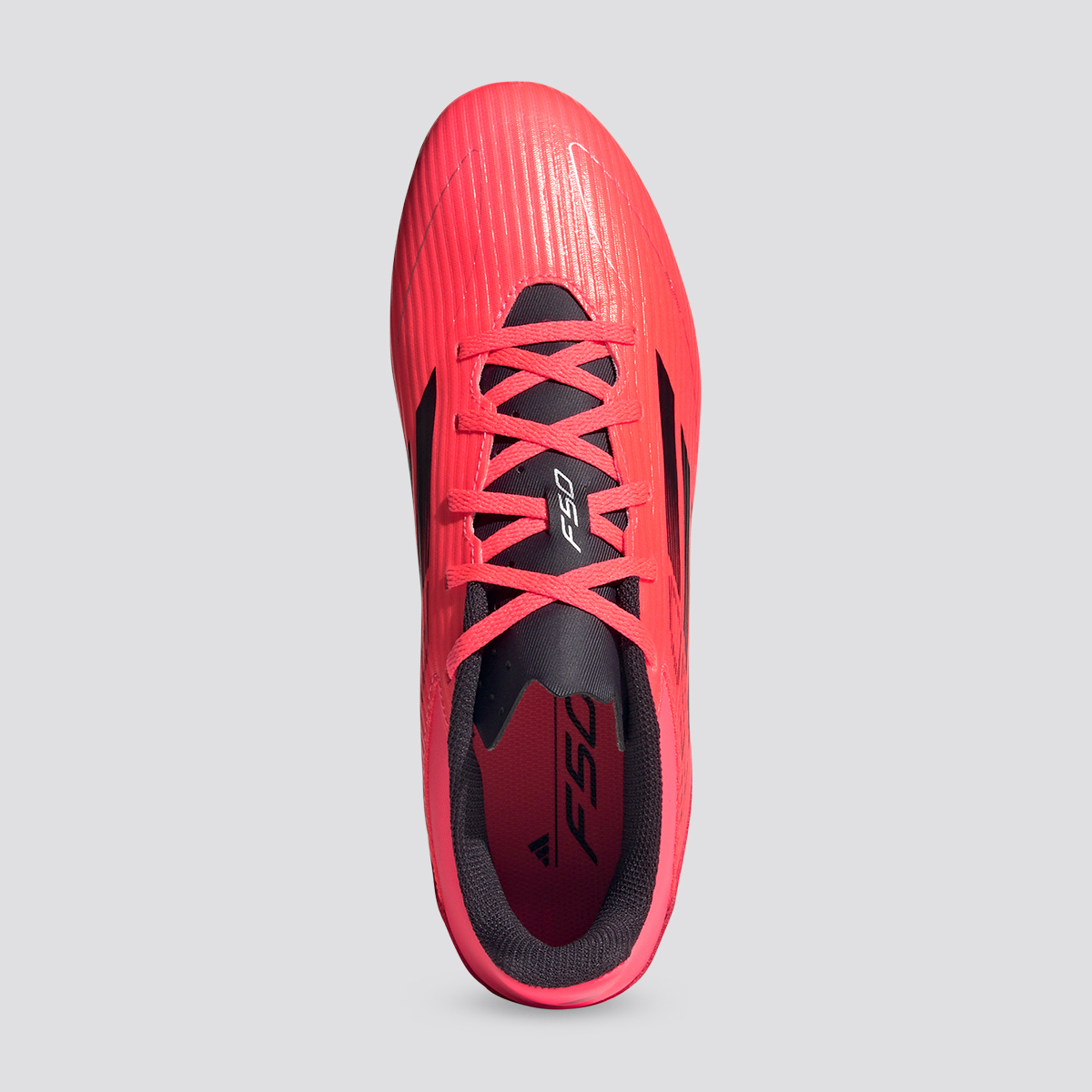 Botines Fútbol adidas F50 Club Fg,  image number null