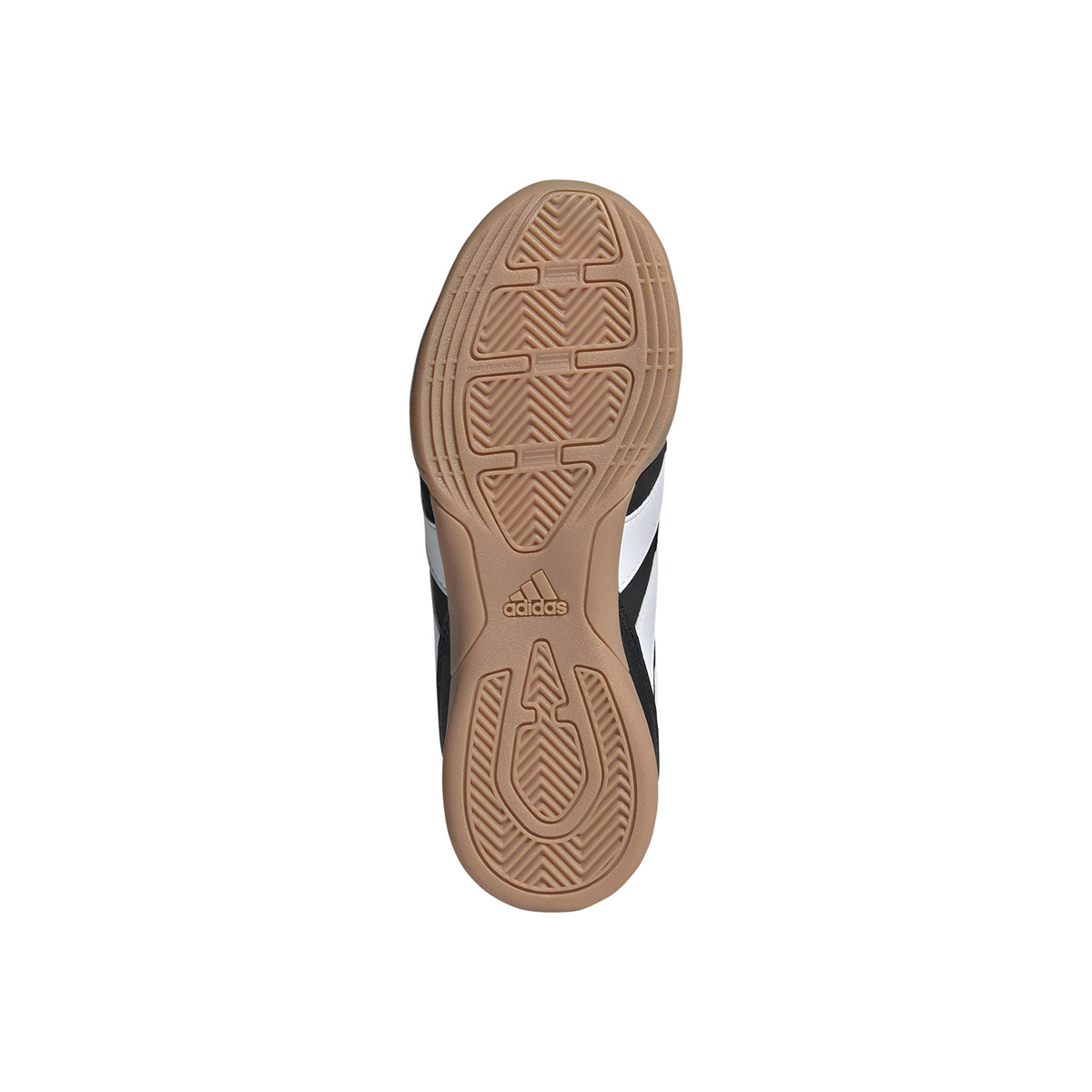 Botines Fútbol adidas Predator Club IN Infantil,  image number null