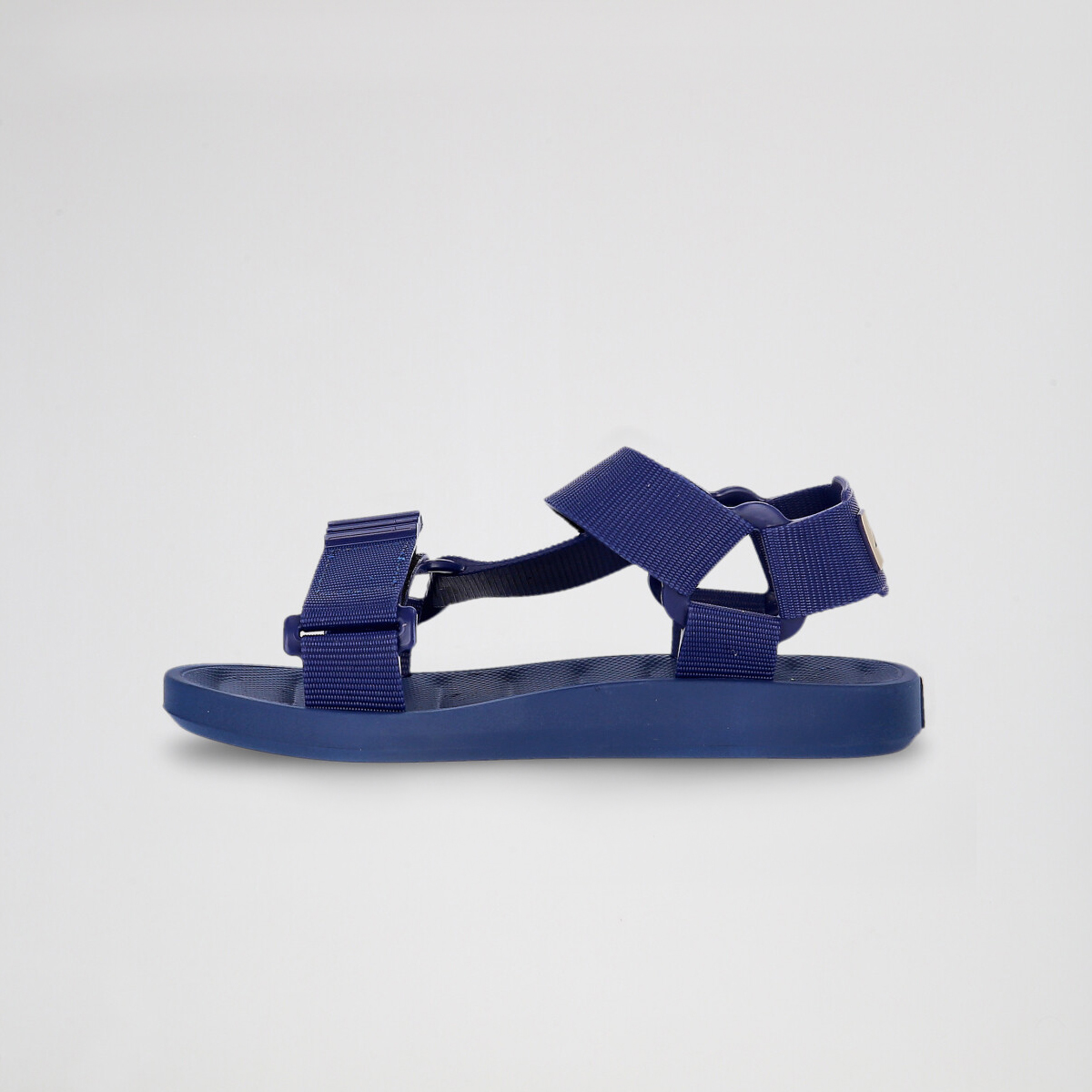 Sandalias Rider Free Style Papete,  image number null