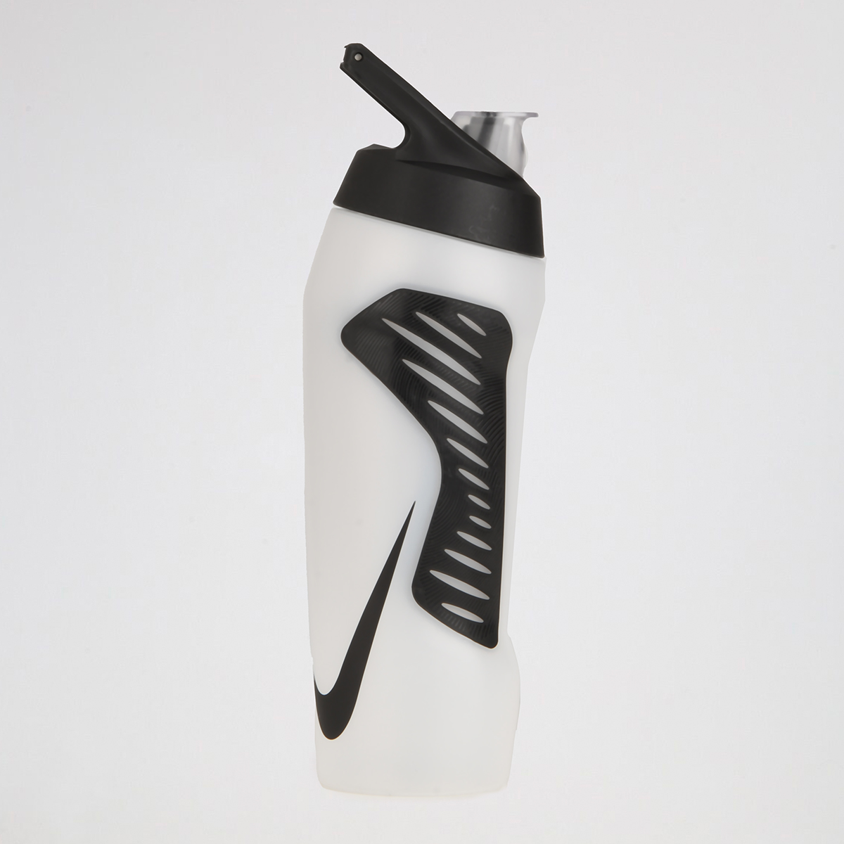 Botella Nike Hyperfuel 2.0 710 ml,  image number null