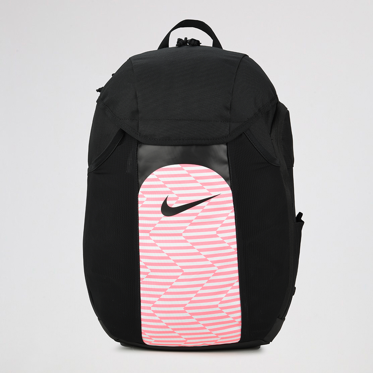 Mochila Fútbol Nike Academy Team 2.3,  image number null