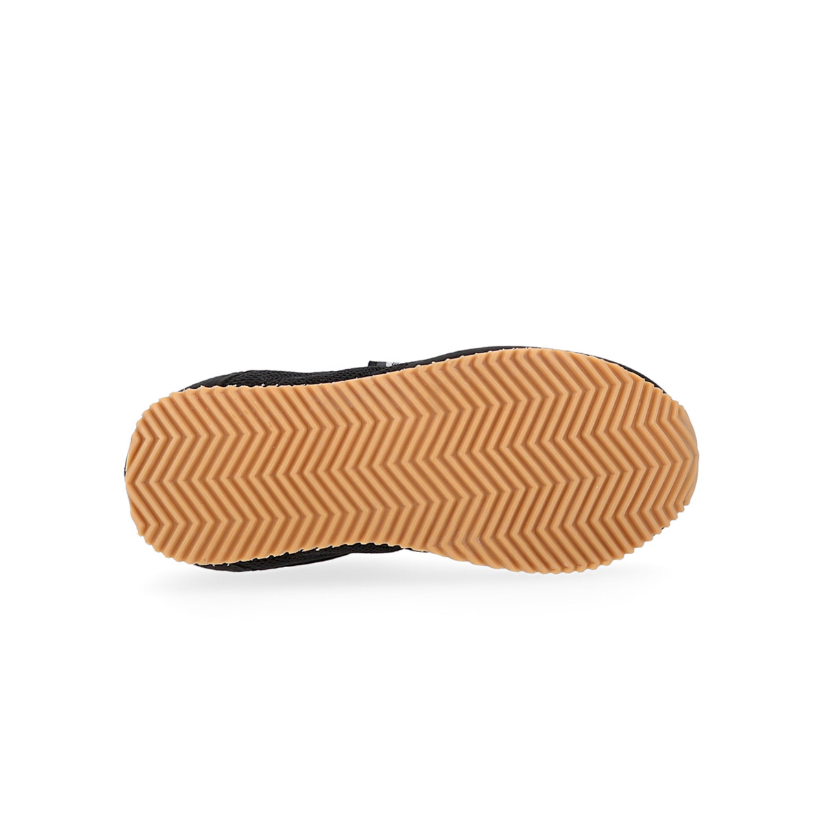 Zapatillas Topper T 350 Infantil,  image number null
