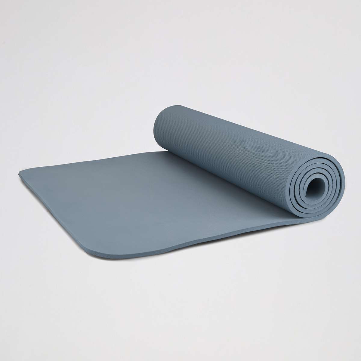 Mat Yoga Loop Up Breath Motion,  image number null