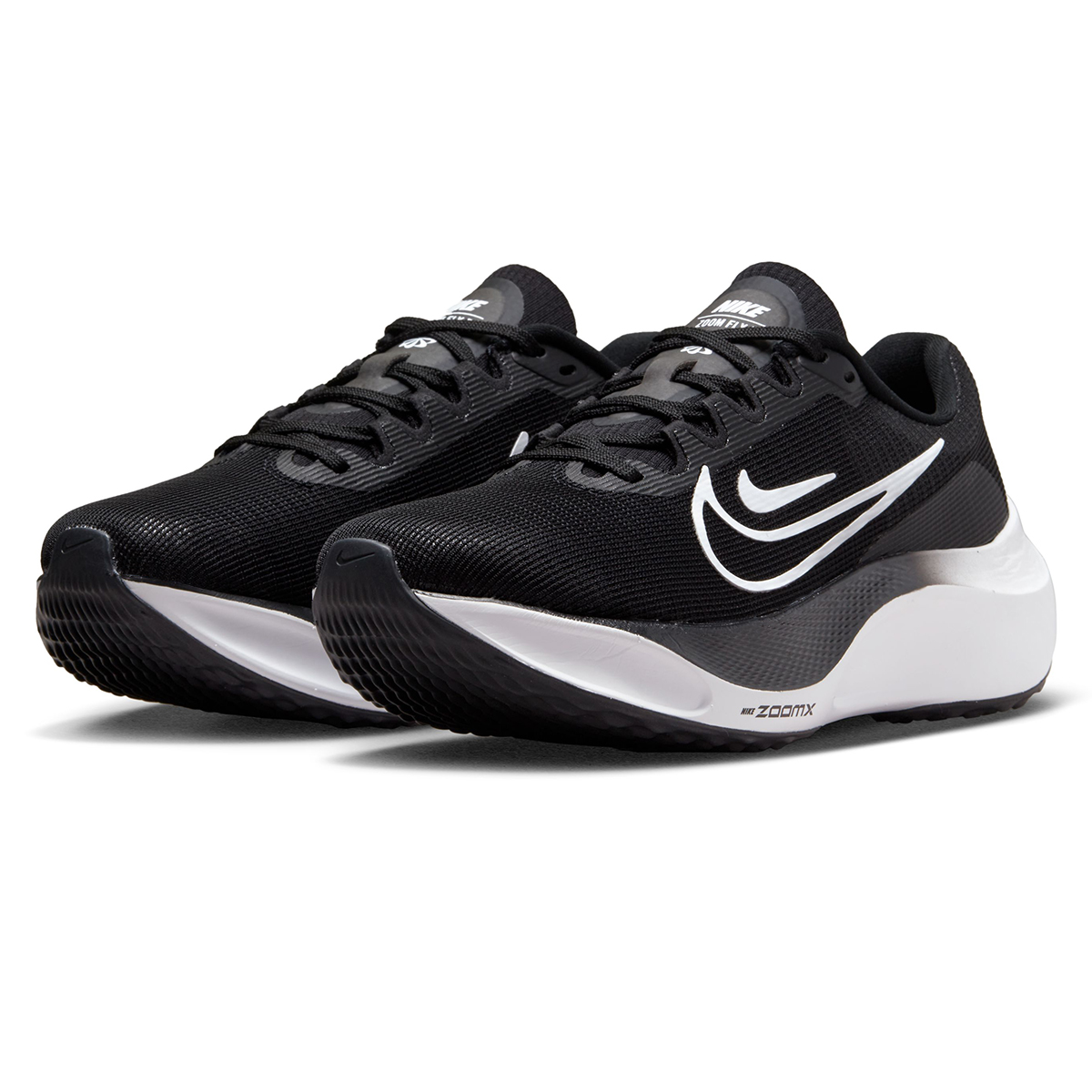 Zapatillas Running Nike Zoom Fly 5 Mujer,  image number null