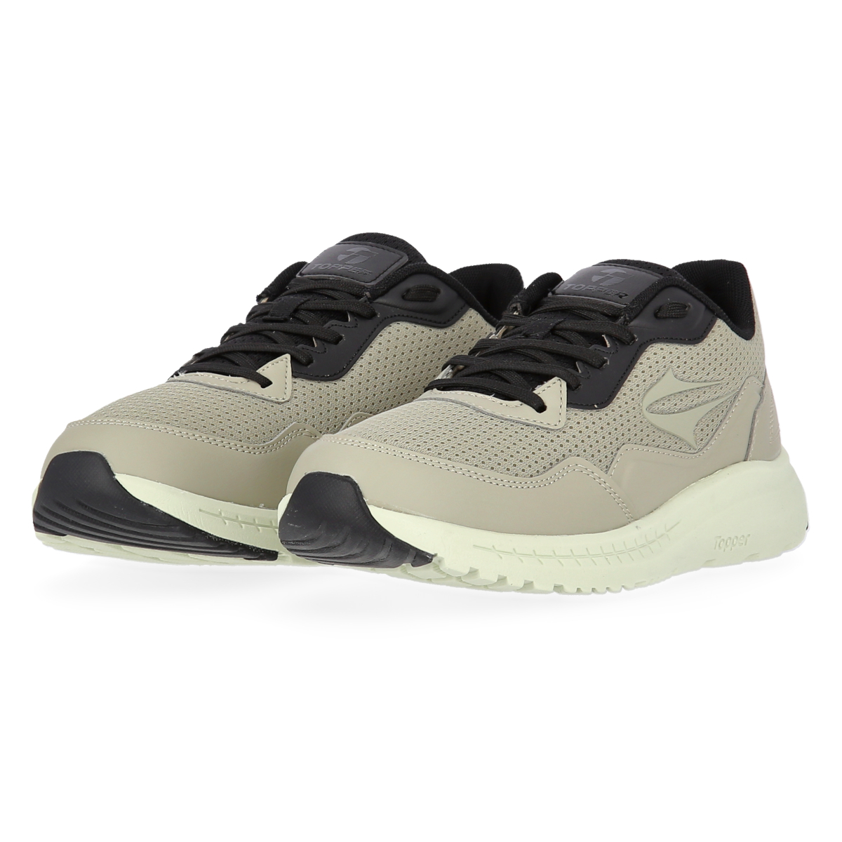 Zapatillas Topper Wind 5 Hombre,  image number null