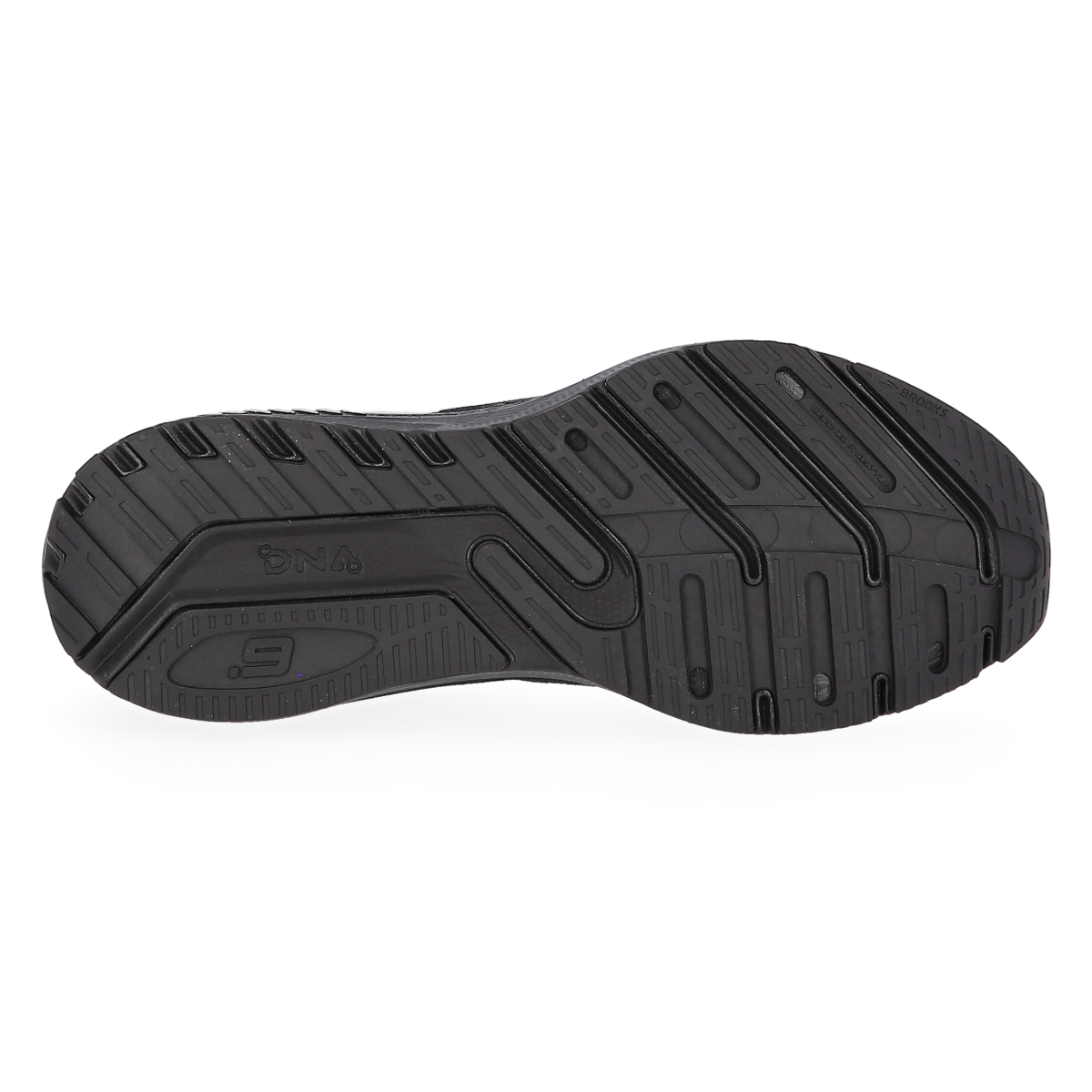 Zapatillas Running Brooks Launch Gts 9 048 Hombre,  image number null
