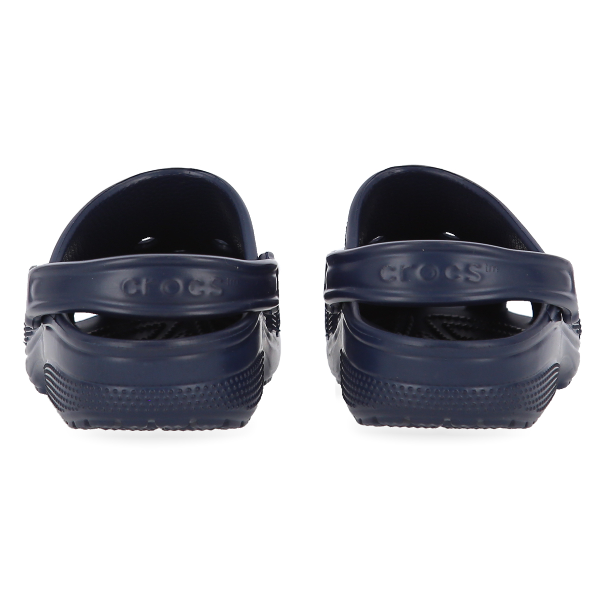 Zuecos Crocs Classic,  image number null