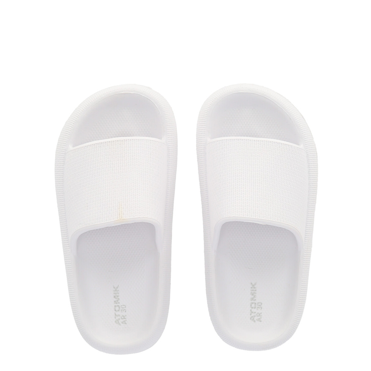 Sandalias Atomik Sandn Infantil, image number null