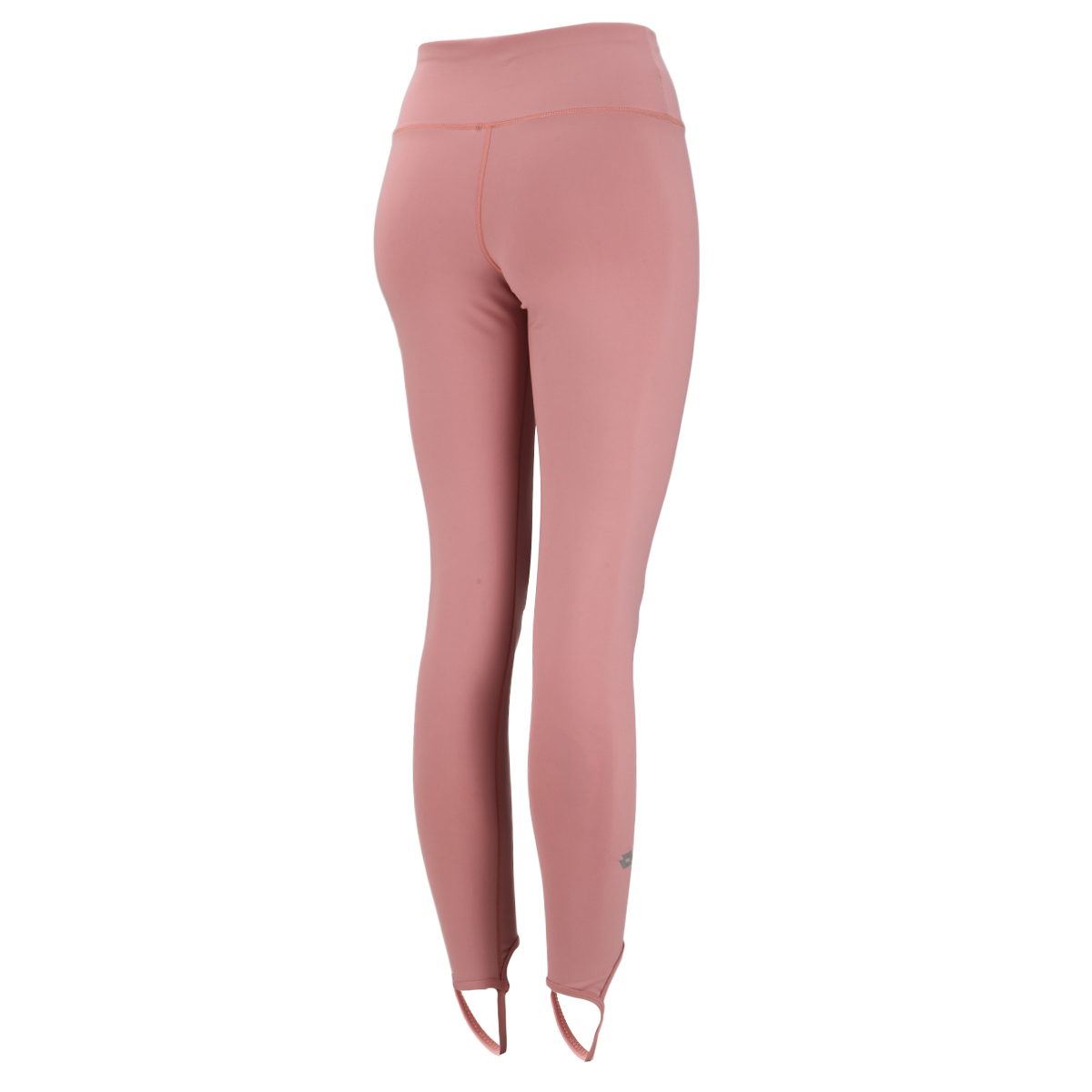 Calza Yoga Lotto Sutra Sof Lg Pop Mujer,  image number null