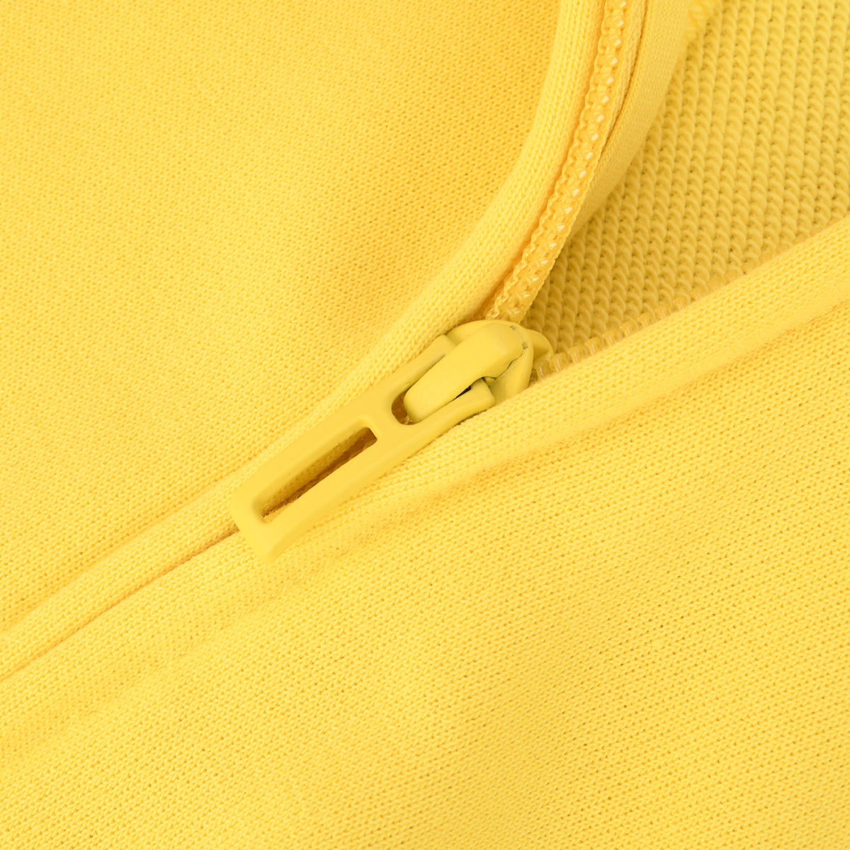 Campera Fútbol Boca Juniors adidas Dna Fz,  image number null