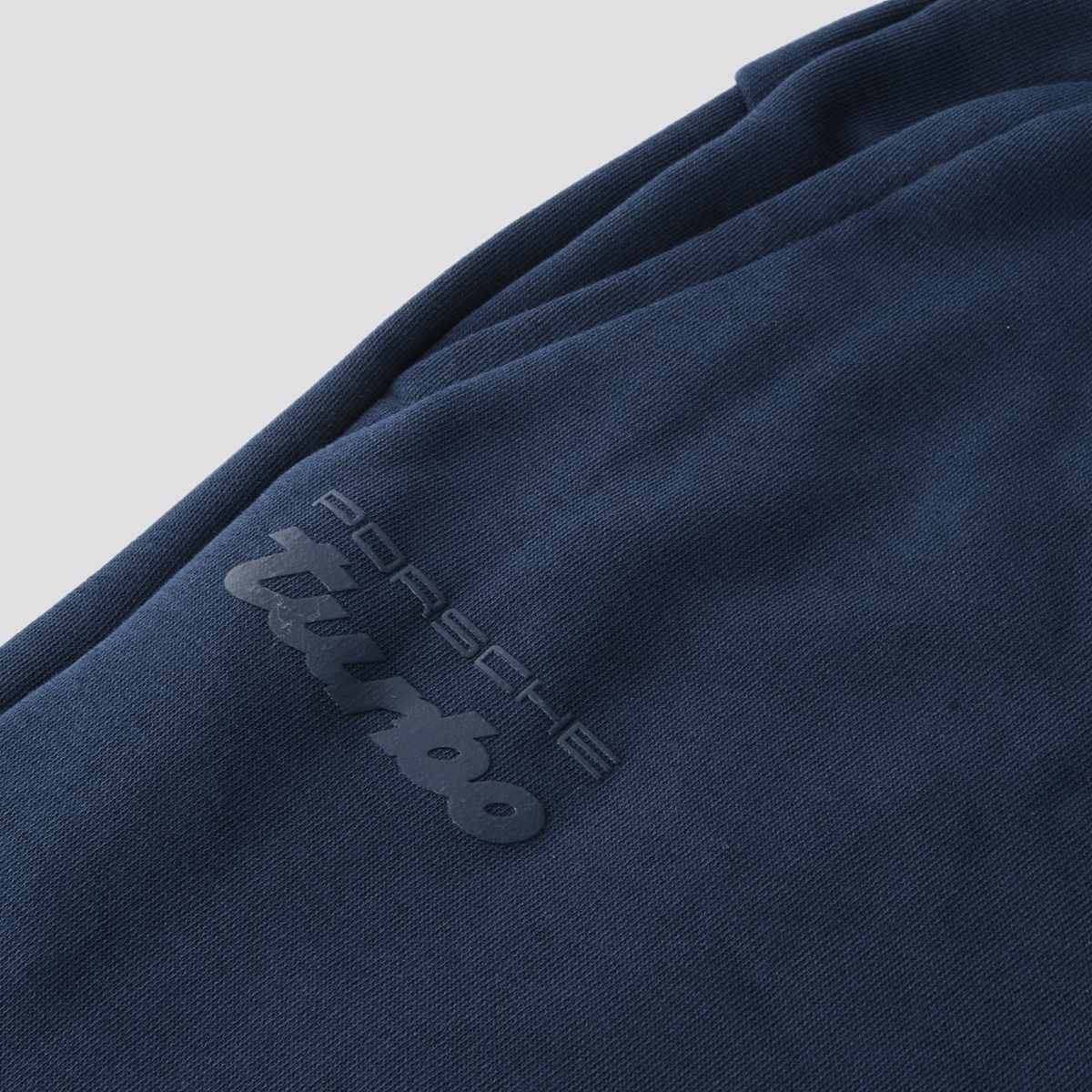 Pantalón Puma Porsche Legacy Essentials Hombre,  image number null