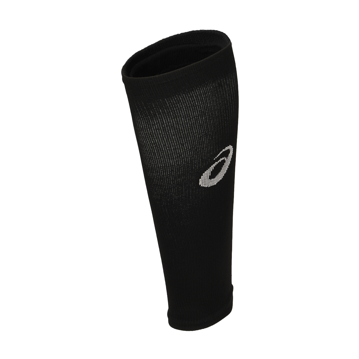 Pantorrillera Asics Compresion Compete,  image number null