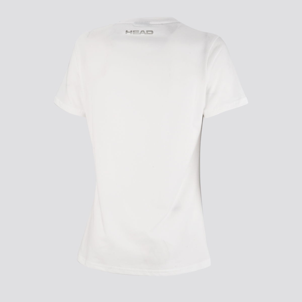 Remera Head Club Lara para Mujer,  image number null