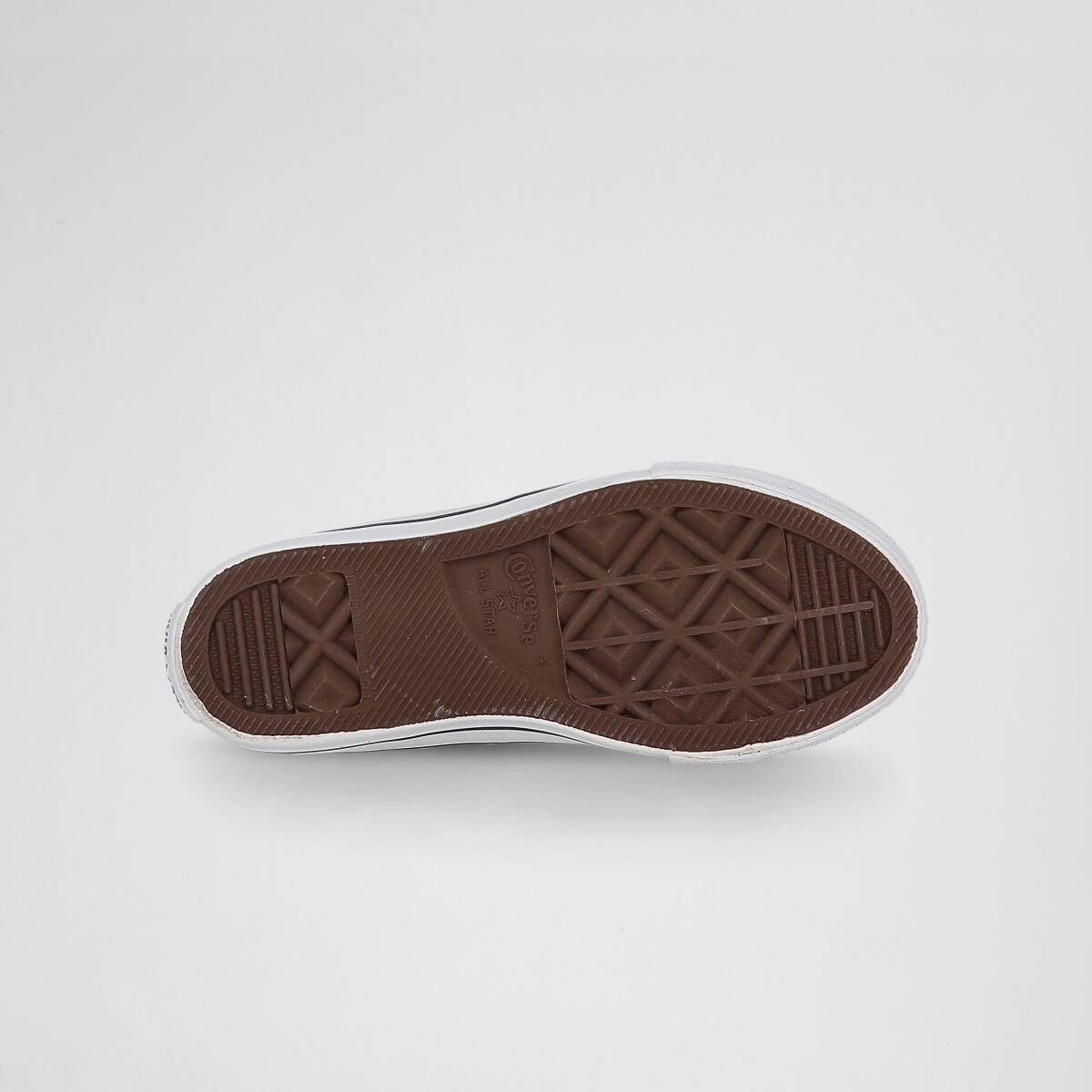 Zapatillas Converse Chuck Taylor All Star Core Ox,  image number null