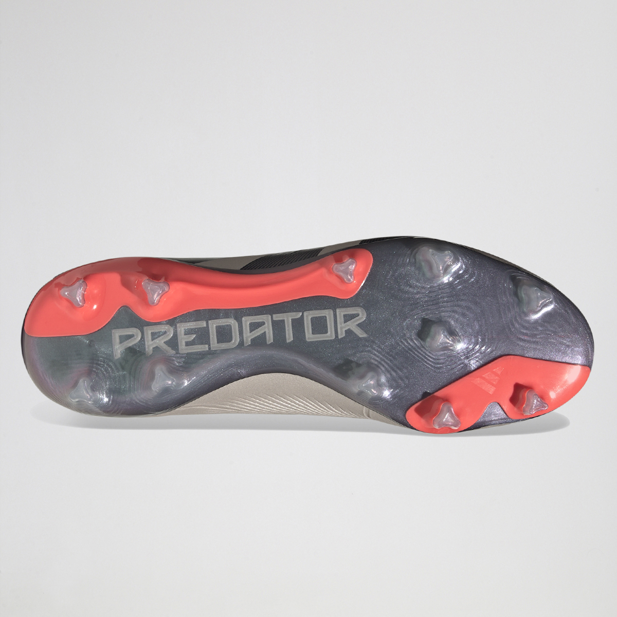 Botines Fútbol adidas Predator Elite Fold-Over Tongue Pro FG,  image number null