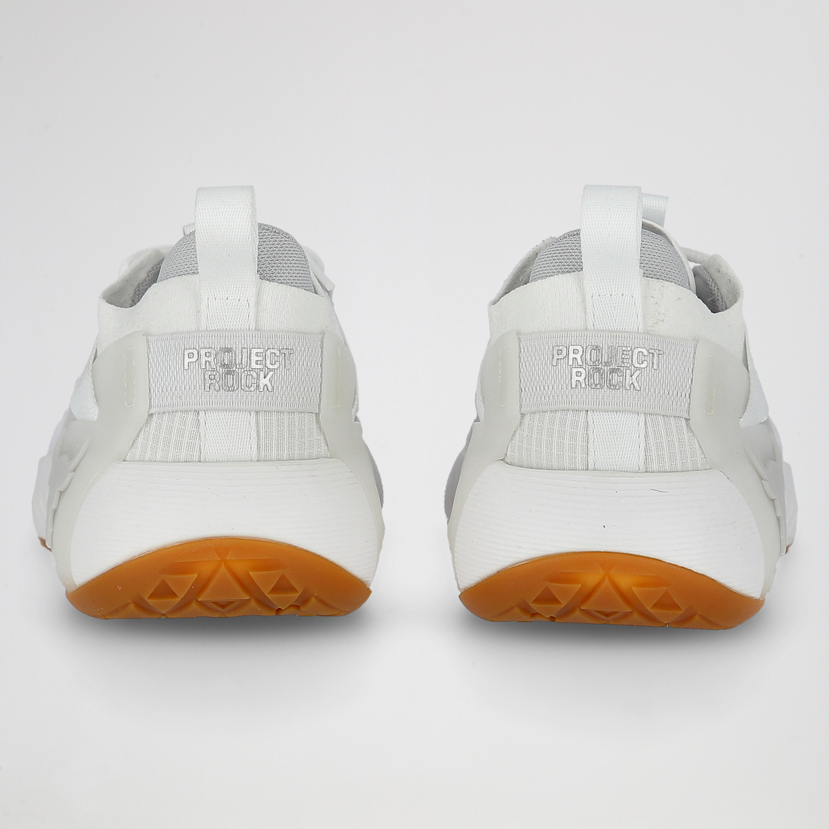 Zapatillas Entrenamiento Under Armour Project Rock 6 Mujer,  image number null